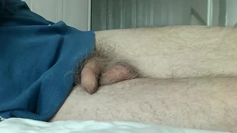 meforu21 online show from 11-28-25, 11:57