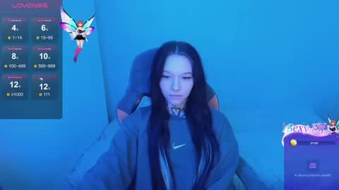 Snapshot of mefwhore chatting on 01-29-25, 07:32 mefwhOre online show from 01-29-25, 07:32