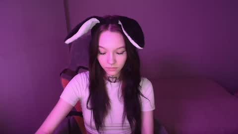 Snapshot of mefwhore chatting on 02-09-25, 08:02 mefwhOre online show from 02-09-25, 08:02