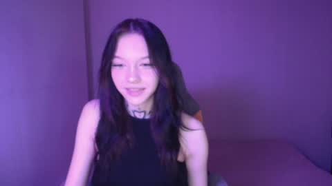 Snapshot of mefwhore chatting on 02-12-25, 08:50 mefwhOre online show from 02-12-25, 08:50