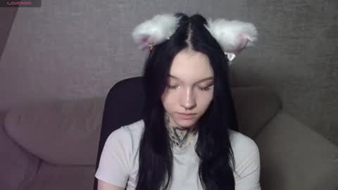 Snapshot of mefwhore chatting on 02-28-25, 06:41 mefwhOre online show from 02-28-25, 06:41