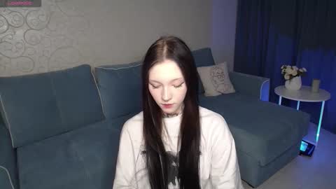 mefwhOre online show from 11-23-25, 03:34