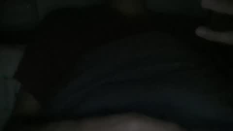 meg1212 online show from 04-18-26, 07:01