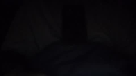 meg1212 online show from 04-29-26, 05:44