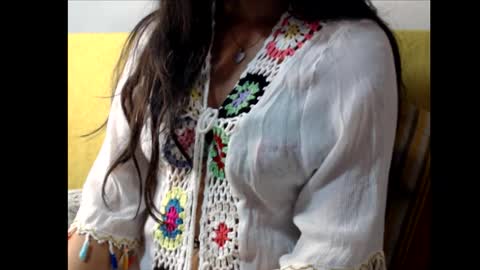 Meg4n Miauuuu online show from 11-15-25, 04:36