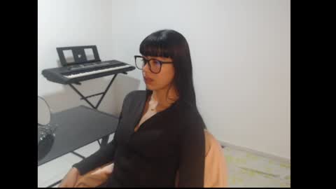 Meg4n Miauuuu online show from 04-09-26, 01:49