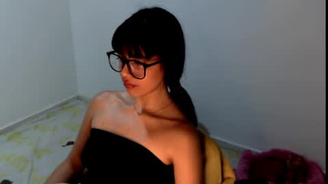 Meg4n Miauuuu online show from 05-13-26, 10:27
