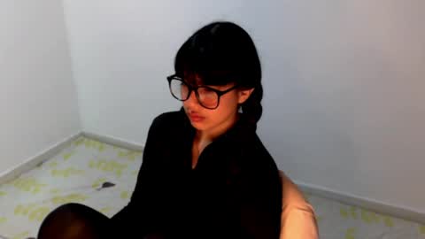 Meg4n Miauuuu online show from 06-05-26, 10:32