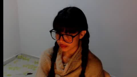 Snapshot of meg4nmiau chatting on 06-08-26, 10:48 Meg4n Miauuuu online show from 06-08-26, 10:48