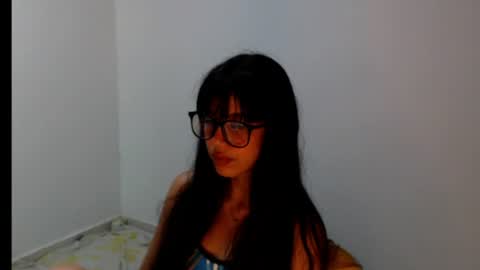 Snapshot of meg4nmiau chatting on 06-16-26, 02:14 Meg4n Miauuuu online show from 06-16-26, 02:14