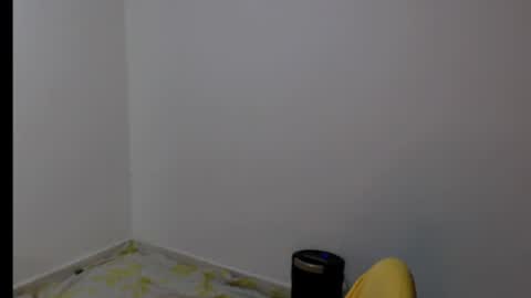 Snapshot of meg4nmiau chatting on 06-18-26, 01:17 Meg4n Miauuuu online show from 06-18-26, 01:17