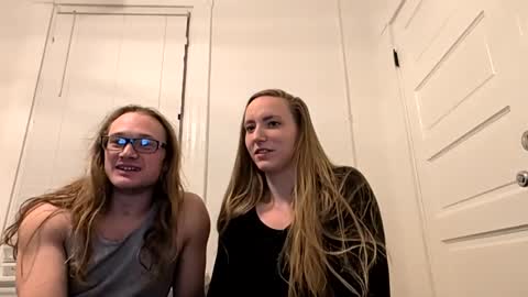 Snapshot of meg_hercules chatting on 01-05-25, 12:31 Meg -- Hercules online show from 01-05-25, 12:31