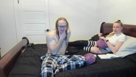 Snapshot of meg_hercules chatting on 02-21-25, 12:49 Meg -- Hercules online show from 02-21-25, 12:49