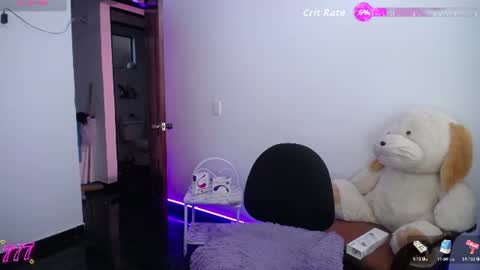 Snapshot of meg_velvet chatting on 06-28-26, 01:17 Welcome my rooomLovense is active my orgasms in your hands Give me more pleasure aPrivate Exclusive online show from 06-28-26, 01:17