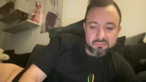 Snapshot of mega1185264 chatting on 01-08-26, 06:54 mega1185264 online show from 01-08-26, 06:54