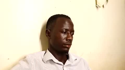 mega256 online show from 03-09-25, 08:52