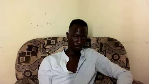 mega256 online show from 01-10-26, 11:45