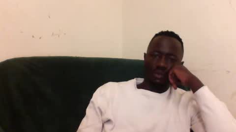 Snapshot of mega256 chatting on 02-01-26, 06:28 mega256 online show from 02-01-26, 06:28