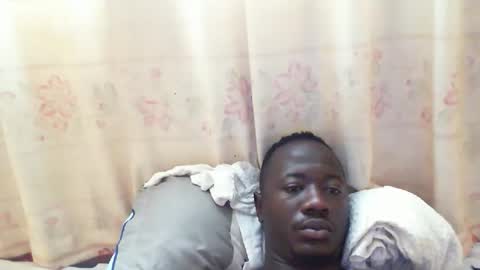 Snapshot of mega256 chatting on 02-12-26, 07:58 mega256 online show from 02-12-26, 07:58