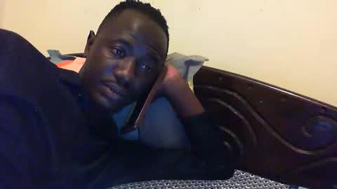 Snapshot of mega256 chatting on 02-23-26, 06:16 mega256 online show from 02-23-26, 06:16