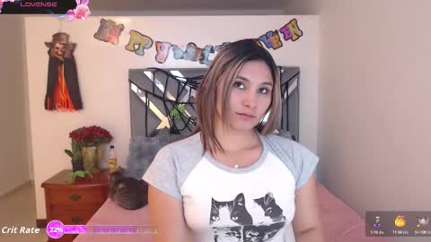 sofi online show from 10-13-25, 07:36