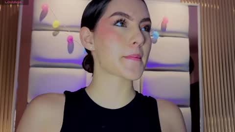 megaan_rouse online show from 04-28-26, 11:48