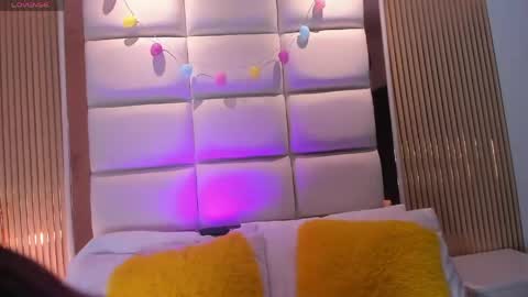 megaan_rouse online show from 05-03-26, 11:38