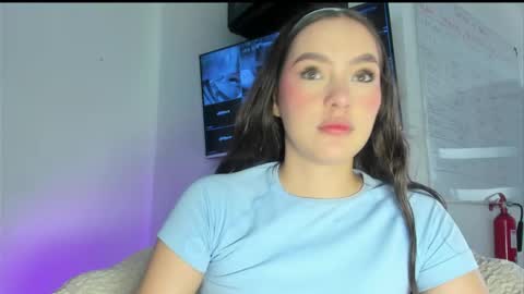 megaan_rouse online show from 05-11-26, 03:07