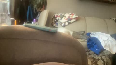 Snapshot of megabigkahuna chatting on 12-10-24, 06:28 whatever you want it to be online show from 12-10-24, 06:28