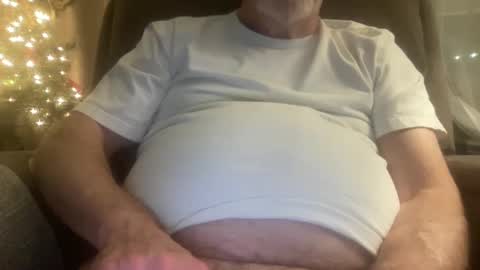 Snapshot of megabigkahuna chatting on 12-26-24, 06:19 whatever you want it to be online show from 12-26-24, 06:19