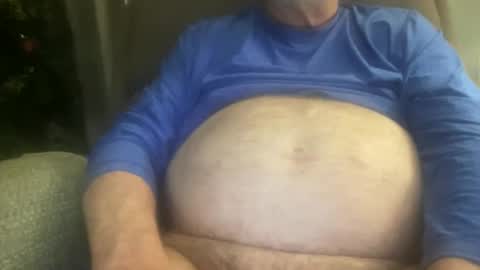 Snapshot of megabigkahuna chatting on 01-02-25, 04:41 whatever you want it to be online show from 01-02-25, 04:41