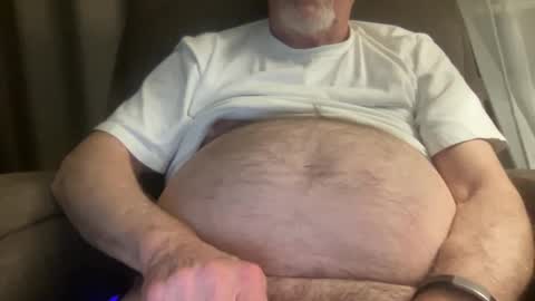 Snapshot of megabigkahuna chatting on 02-12-25, 06:19 whatever you want it to be online show from 02-12-25, 06:19