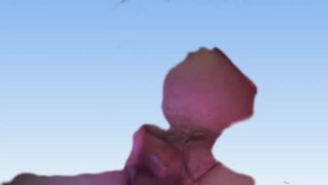 Snapshot of megabigkahuna chatting on 03-10-26, 05:34 whatever you want it to be online show from 03-10-26, 05:34