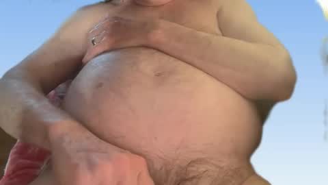 Snapshot of megabigkahuna chatting on 03-12-26, 01:06 whatever you want it to be online show from 03-12-26, 01:06