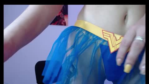 Snapshot of megam_manze00 chatting on 10-24-25, 12:30 megam manze00 online show from 10-24-25, 12:30