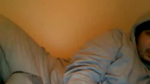 megamanp online show from 12-15-24, 12:29