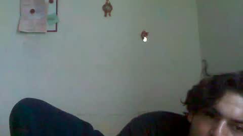 megamanp online show from 02-15-25, 02:33