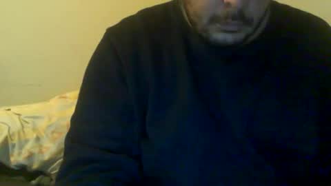 megamanp online show from 03-03-25, 09:37