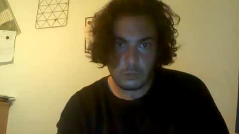 megamanp online show from 09-21-25, 06:20