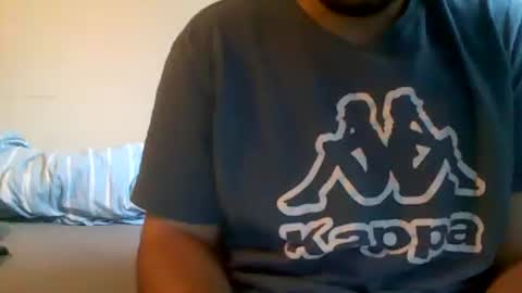 megamanp online show from 10-05-25, 02:37