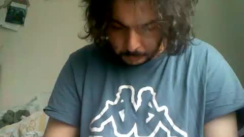 megamanp online show from 10-12-25, 09:41