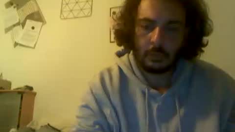 megamanp online show from 10-20-25, 07:25