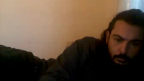 megamanp online show from 11-03-25, 12:28