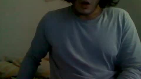 megamanp online show from 11-30-25, 11:03