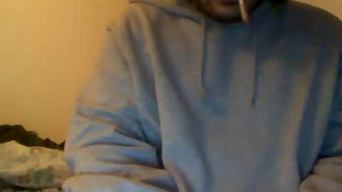 megamanp online show from 12-16-25, 07:08