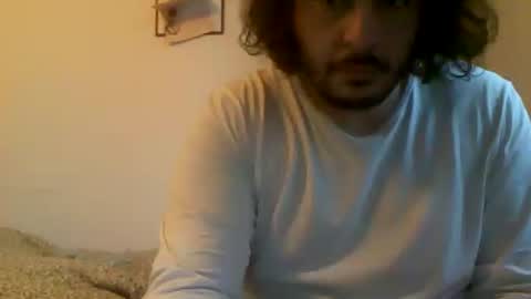 Snapshot of megamanp chatting on 12-22-25, 01:41 megamanp online show from 12-22-25, 01:41