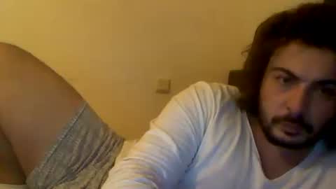 Snapshot of megamanp chatting on 01-09-26, 10:33 megamanp online show from 01-09-26, 10:33