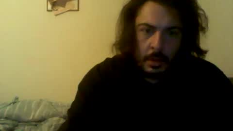 Snapshot of megamanp chatting on 01-18-26, 01:20 megamanp online show from 01-18-26, 01:20