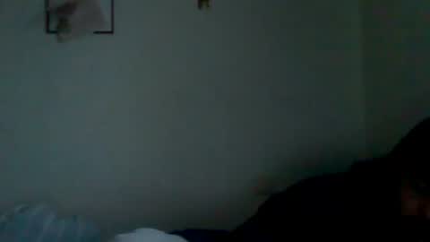 Snapshot of megamanp chatting on 02-15-26, 11:08 megamanp online show from 02-15-26, 11:08