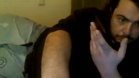 Snapshot of megamanp chatting on 02-17-26, 06:25 megamanp online show from 02-17-26, 06:25